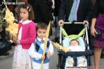 Domingo Ramos - Foto 326