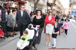 Domingo Ramos - Foto 346