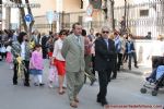 Domingo Ramos - Foto 347