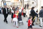 Domingo Ramos - Foto 349