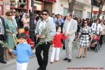 Domingo Ramos - Foto 356