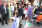 Domingo Ramos - Foto 360