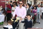 Domingo Ramos - Foto 375