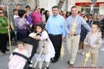 Domingo Ramos - Foto 380