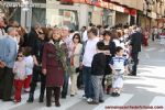 Domingo Ramos - Foto 383