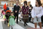 Domingo Ramos - Foto 394