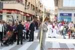 Domingo Ramos - Foto 400