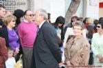 Domingo Ramos - Foto 402