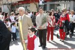 Domingo Ramos - Foto 404