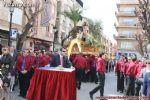 Domingo Ramos - Foto 422