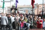 Domingo Ramos - Foto 423