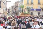 Domingo Ramos - Foto 426