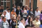 Domingo Ramos - Foto 432