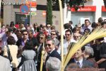 Domingo Ramos - Foto 437