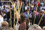 Domingo Ramos - Foto 439