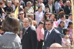 Domingo Ramos - Foto 441