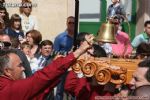 Domingo Ramos - Foto 449