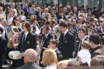 Domingo Ramos - Foto 451