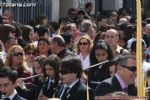 Domingo Ramos