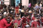 Domingo Ramos