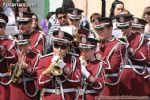 Domingo Ramos - Foto 466