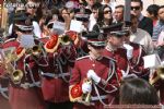 Domingo Ramos - Foto 467