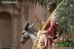 Domingo Ramos