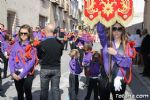 Domingo Ramos