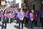 Domingo Ramos