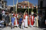 Domingo Ramos