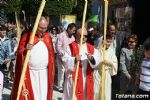 Domingo Ramos