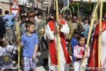 Domingo Ramos