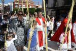 Domingo Ramos