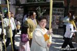 Domingo Ramos