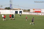 Futbol Totana