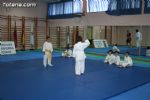 Escuela Judo