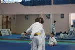 Escuela Judo