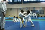 Escuela Judo