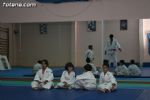 Escuela Judo