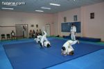 Escuela Judo