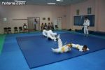 Escuela Judo