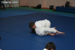 Escuela Judo