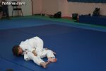Escuela Judo