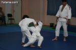 Escuela Judo