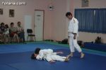 Escuela Judo
