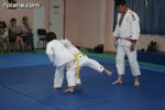 Escuela Judo