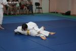 Escuela Judo