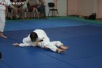 Escuela Judo