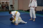 Escuela Judo