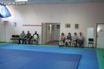 Escuela Judo